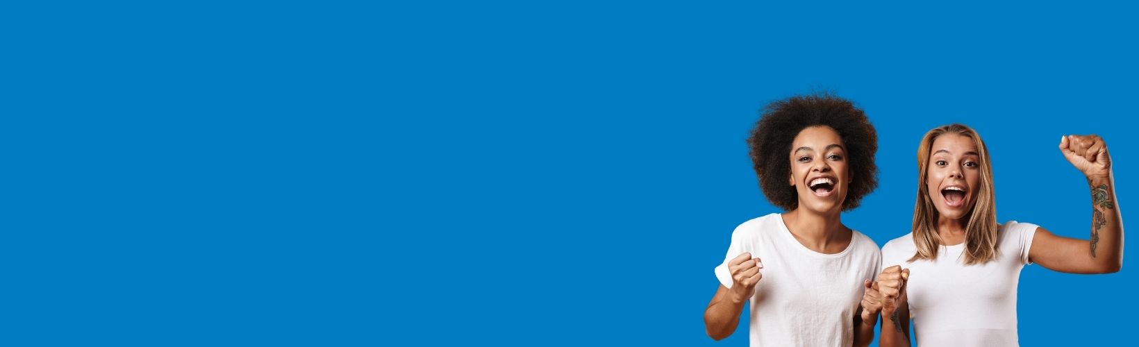 Basson Debt Counsellors Cover 2