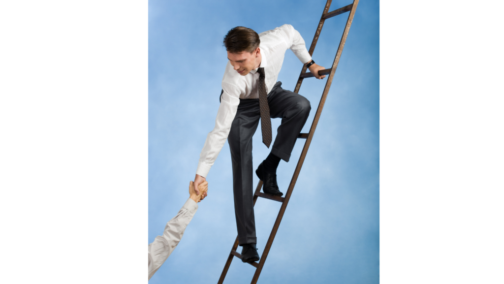 What is a debt counsellor