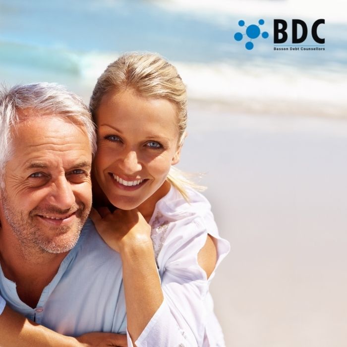 BDC knowing your rights