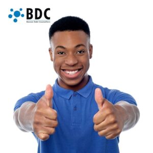 Know your rights and responsibilities in debt review