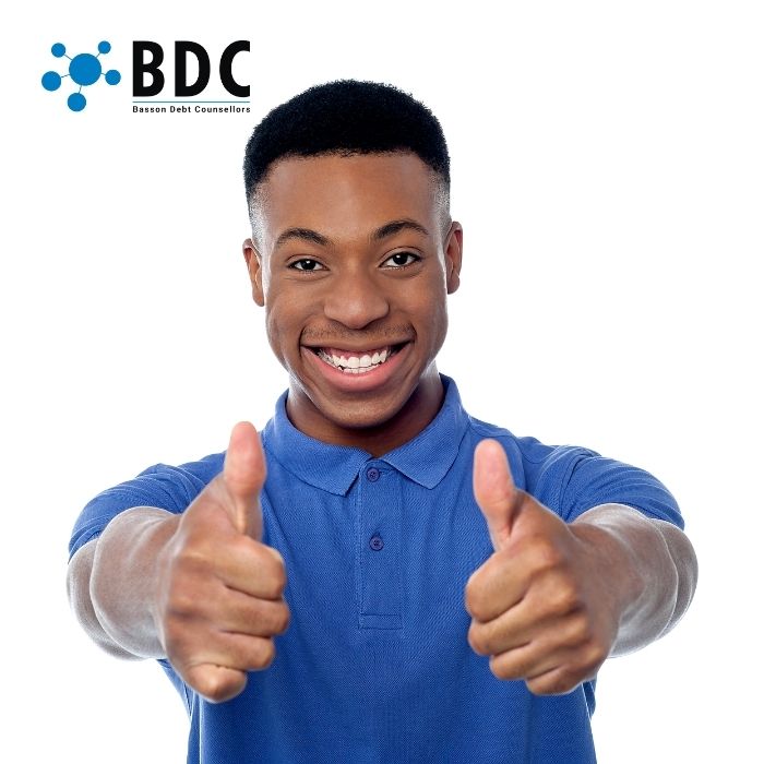 Know your rights and responsibilities in debt review