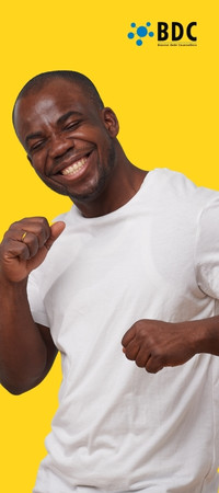 Top 20 budgeting tips