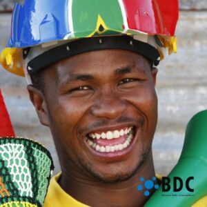 budgeting tips to make you smile