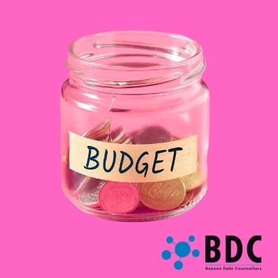 How to budge like a pro with BDC