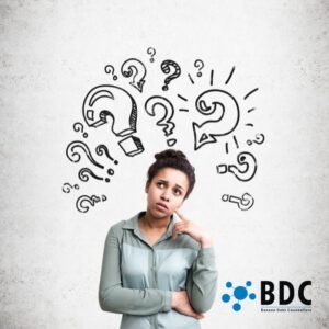 debt review termination or clearance