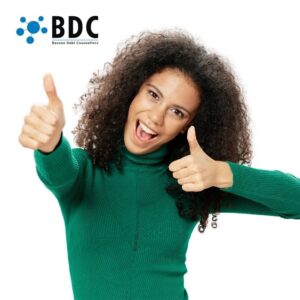 BDC know your rights