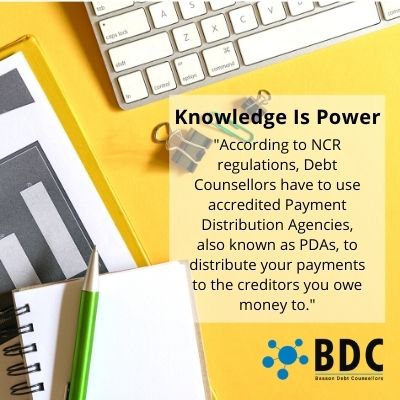 know your rights knowledge is power