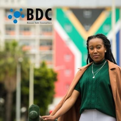 rights and responsibilities under debt review south africa