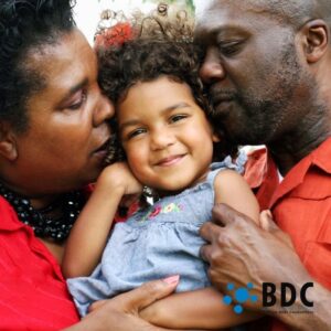 debt review and pension