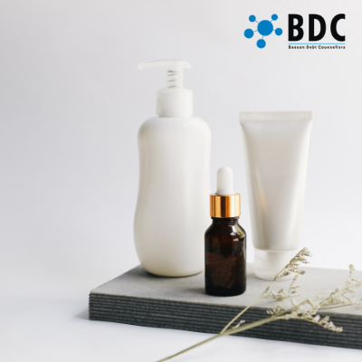 BDC best loyalty programs beauty