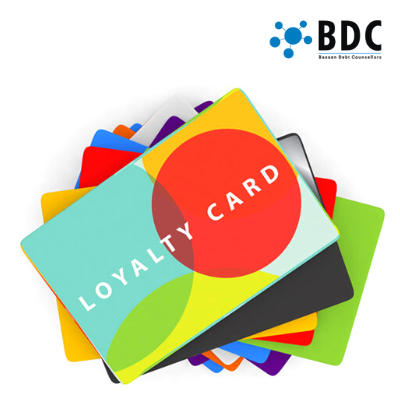 BDC Loyalty Programs SA