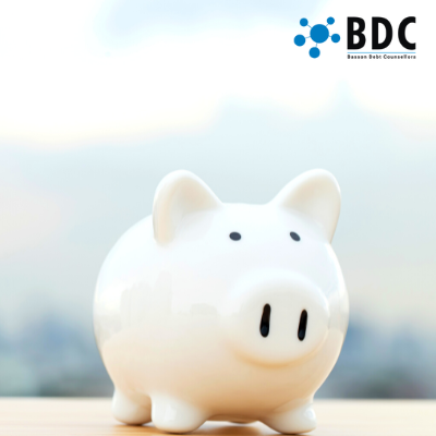 BDC best loyalty program banking