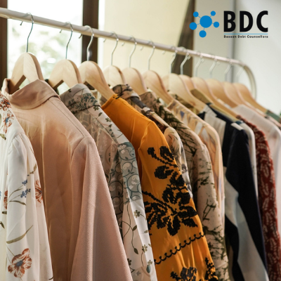 bdc fashion loyalty programs
