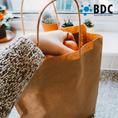 BDC Groceries best loyalty programs