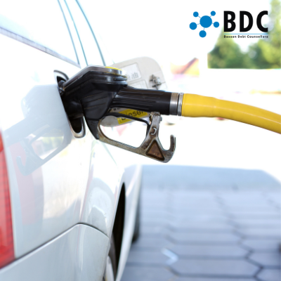 Best petrol