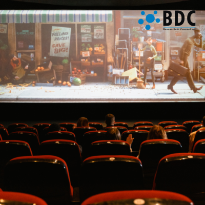 bdc best movie loyalty programs